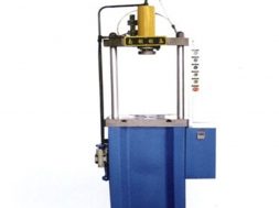 YND31双柱系列华体会(中国)