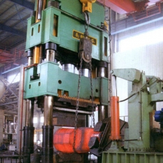 YND13系列锻造华体会(中国)