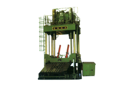 YND98系列模具研配华体会(中国)